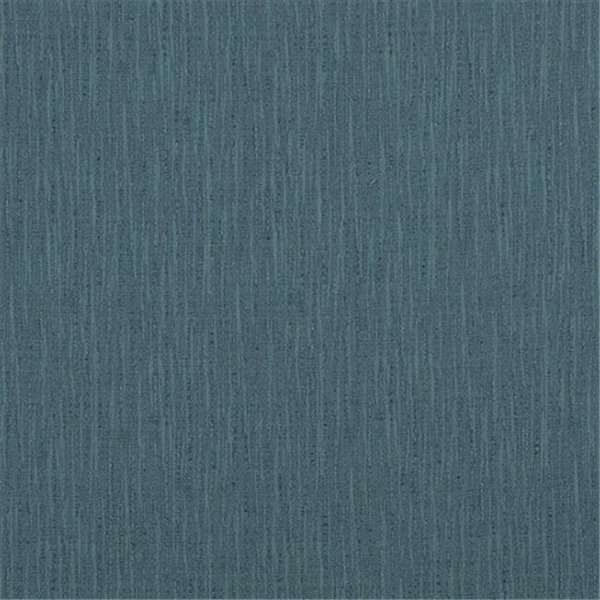 Designer Fabrics Designer Fabrics K0031K 54 in. Wide Glacier Blue; Textured Solid Drapery And Upholstery Fabric K0031K